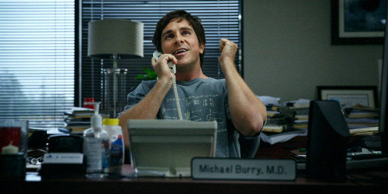 xMDotx's tweet photo. Michael Burry just said in his newsletter he's closed out his short on Palantir $PLTR stock. He's no longer betting against it 📉✅ https://t.co/Jhsrc4MPg3