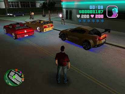 DJ_Link's tweet photo. And what about PS2 with 32 MB RAM with 4 MB of eDRAM. Vice City and Silent Hill were crazy impressive. https://t.co/5aKwXHQQxc