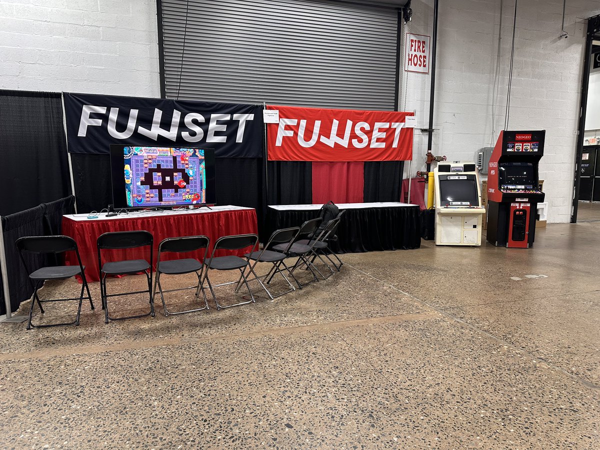 FULLSET_Collect's tweet photo. All set for the very first 8-player Overserved tournament at @TooManyGames! Make sure to sign up at https://t.co/1frZ2XIkGy https://t.co/pnJA6PhPuJ