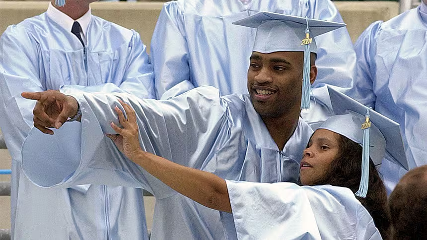 HoopDegrees 🏀 🎓 tweet media