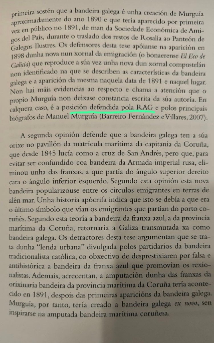 Alconal's tweet photo. @inesreygarcia Non esparzas bulos e le un pouco. https://t.co/smyd1clKpN