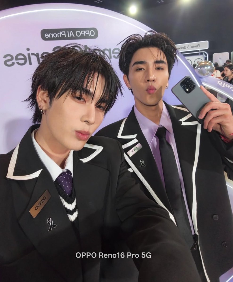 jaajiiukx's tweet photo. .มุมเคะ                                     .เมะคุม https://t.co/ryI3aVVy2s