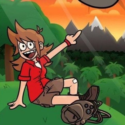 tomtordpiled's tweet photo. tomtord heavy angst vs tamtori fluff because tamtori deserves the world 😌😌 https://t.co/BNAtdZF69l