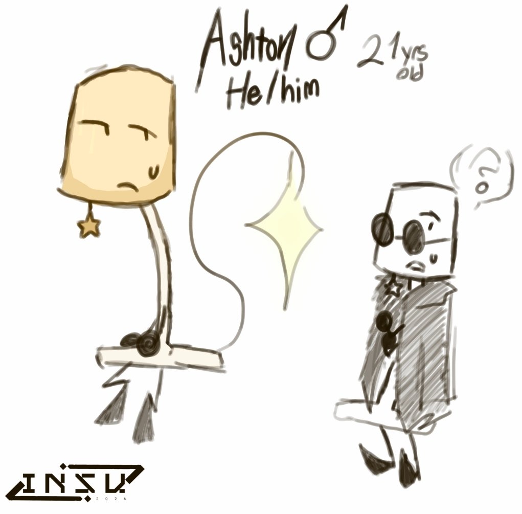 nailcube4ever's tweet photo. Object oc if anyone even cares
(Hes also called Lamp/y)
.
.
#osc #OCㅤㅤ https://t.co/4zzbHQ4Omx