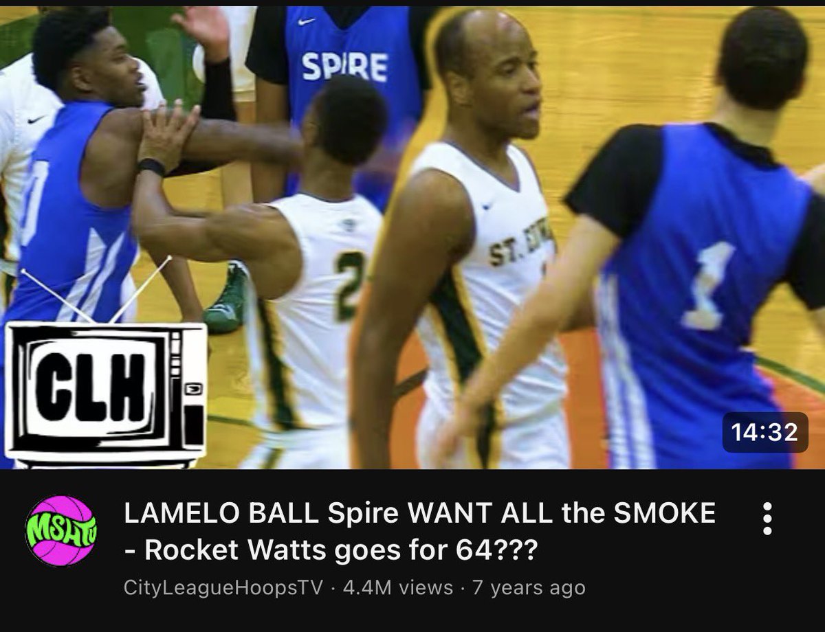 15HunnidJustin's tweet photo. Bra been talkin bout this clip for 7 YEARS😭😭😭😭 https://t.co/cZZNWXY7JD