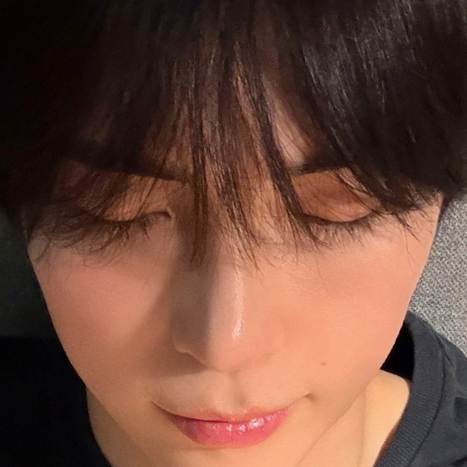 shbeyelash's tweet photo. #성한빈 https://t.co/rQIDvnmUKT
