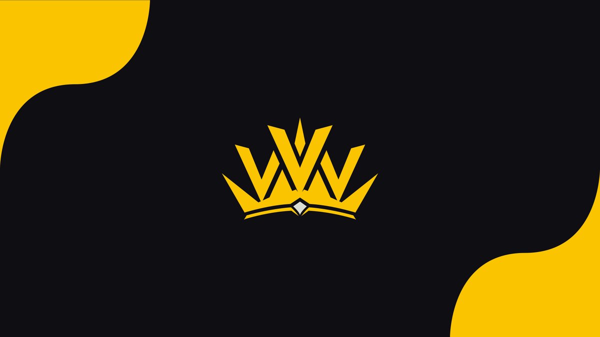 vvv_org's tweet photo. ¡Sorteo VVV! 🎁

¿Querés ganar un pase de batalla? ¡Es tu oportunidad! Tenemos 2 pases en juego (1° y 2° puesto). 🎮

Seguí estos pasos para participar: 

1.Descargá uno de nuestros 4 fondos de pantalla VVV. 
2.Comentá este post con la foto de tu setup usando el fondo. 📸
3. Mencioná a tus amigos en los comentarios. ¡Mientras más etiquetes, más chances tenés! 👇

Finaliza el: 05/07/2026.

¡Muchos éxitos a todos! 🍀