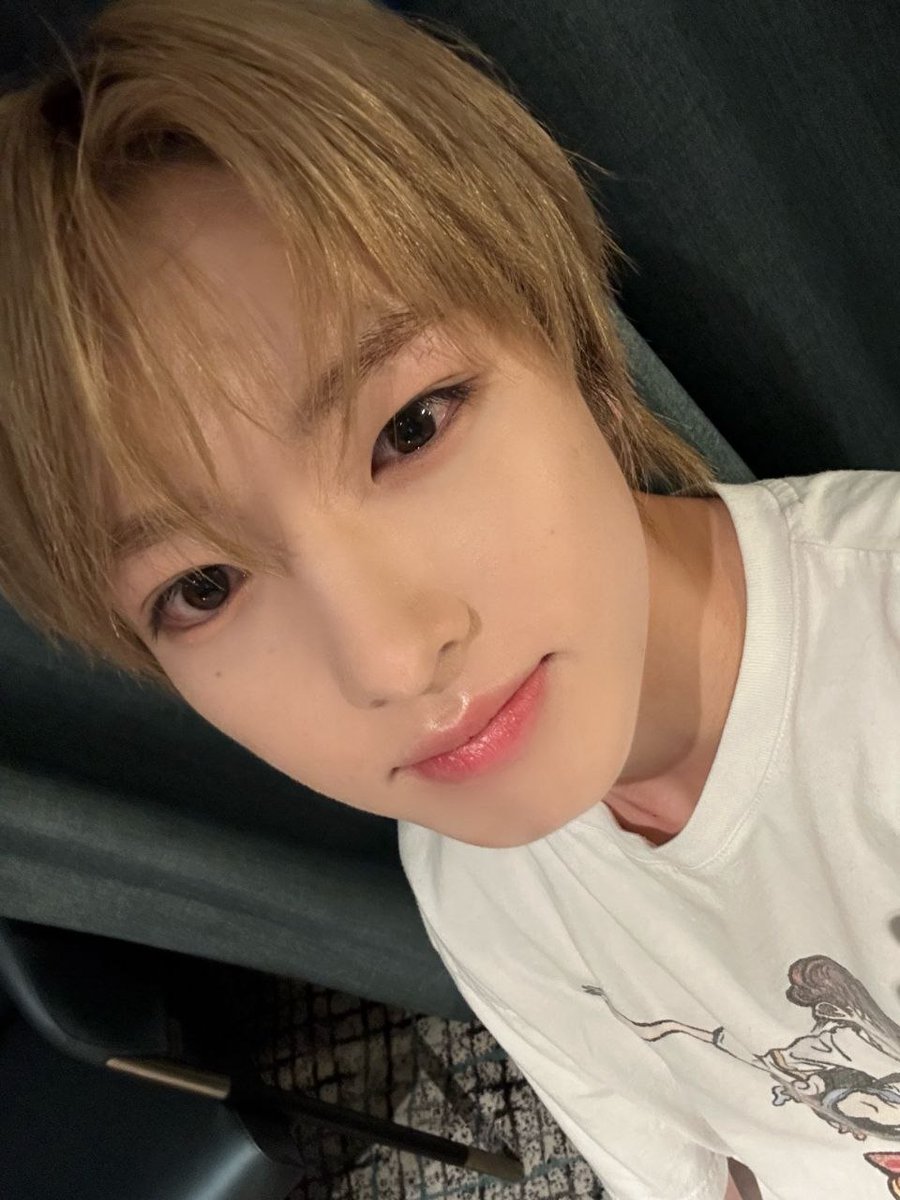 naalyyn2309's tweet photo. Inilah saatny ak mencari teman baru agar banyak dan membludak utk mengumpulkan para wishzen yg baik ramah dan gemes diseluruh dunia ^_^
Moots yuk, kita jbjb about wishie sering 🥳🤟🏻
#wishzen mari berkumpull 
Ayin, 09l, ramyeon, matcha, saku 💘 https://t.co/WyehhaJyvz