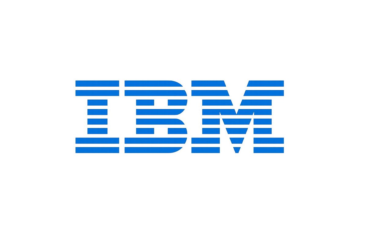 moh02100's tweet photo. 🚨 $IBM

مش مجرد شريحة جديدة…
دي قفزة تقنية ممكن تعيد رسم مستقبل الحوسبة 🔥

🔬 أول رقاقة بتقنية 0.7 نانومتر
⚡ 100 مليار ترانزستور بحجم الظفر
📉استهلاك طاقة أقل وكفاءة أعلى تصل إلى 70%مقارنة بـ  2nm

$SQQQ $MSTU $SOXL $NVN
$RKLB $ASTS $CRDO $NBIS $IREN $EOSE $ZETA $APLD $SOFI https://t.co/udYTQqSPip