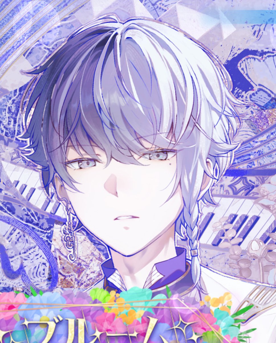 aki 亚希 (@akishie_) / Posts / X