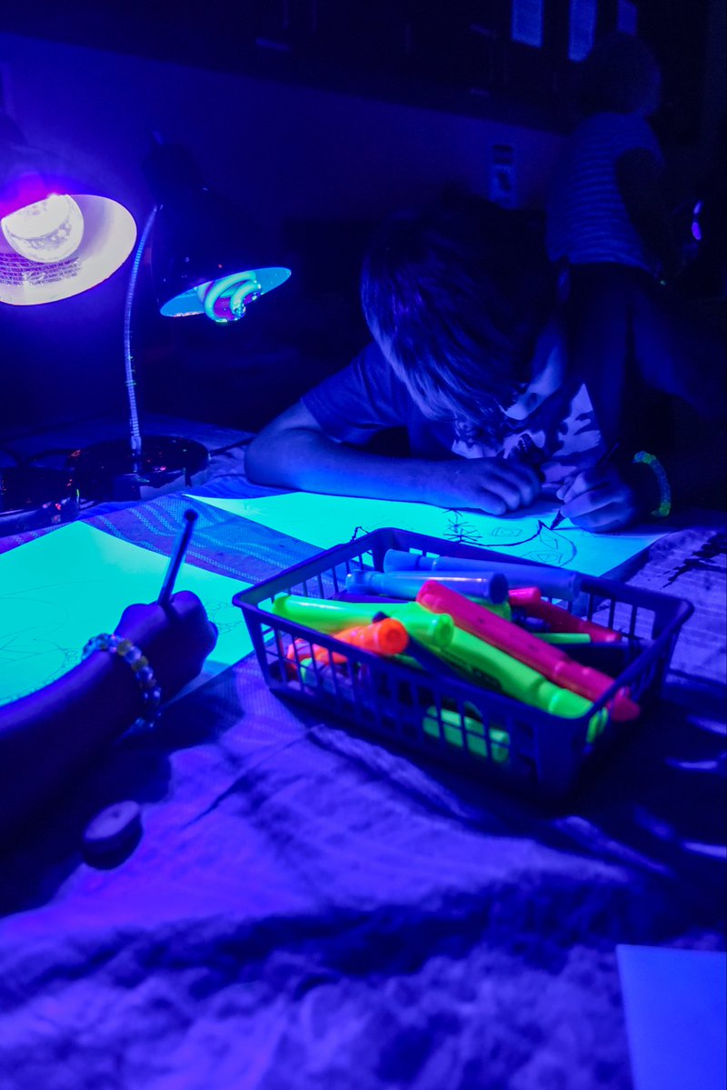 cisdnews's tweet photo. Our students are making the most of summer at Community Ed camps. Art campers are exploring new techniques, creating hands on projects, and bringing their creativity to life each day. Join the fun this summer. #wearecomal https://t.co/cqReBetZuC