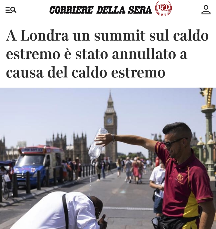 grande_flagello's tweet photo. Non fa una piega https://t.co/YsRF39fcjX