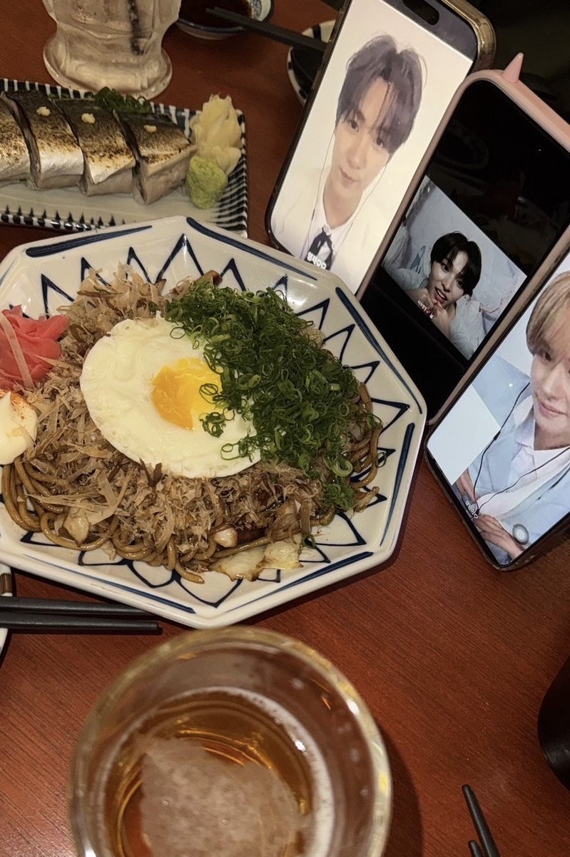loyueku's tweet photo. 배불띠 https://t.co/hK1gAacmEU