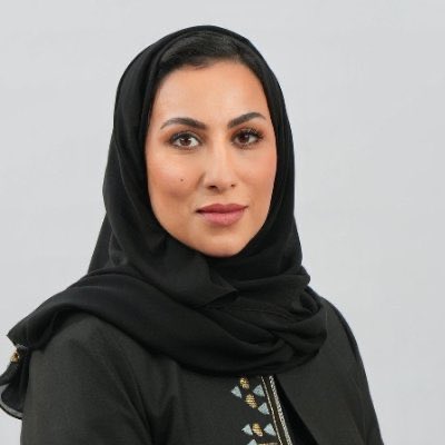 News_Ejazah's tweet photo. متحدث وزارة التعليم :

مع ختام العام الدراسي، نتقدّم بالشكر لكل من أسهم في نجاح رحلة أبنائنا وبناتنا التعليمية.

شكرًا زملائي وزميلاتي المعلمين والمعلمات على ما بذلتموه من عمل مخلص وجهود كان لها أثرها في دعم مسيرة التعليم وتمكين الطلاب والطالبات.

إجازة سعيدة. https://t.co/bAVGXZGLi0