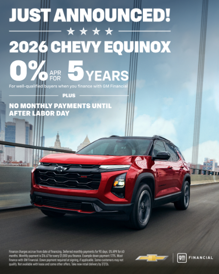 Baumann Auto Group tweet media