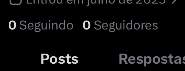 MarcusRodrigo13's tweet photo. @Volkswagner13 @Legendas183672 @o_incensuravel Já dei a atenção que vc nem merecia robô https://t.co/0c2WW8g08F