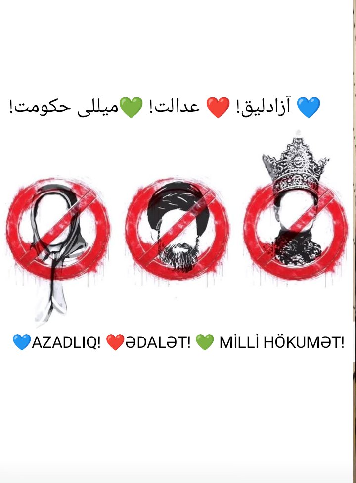 aztumas's tweet photo. @israelititan E. Democracy https://t.co/OnVp6USpVy