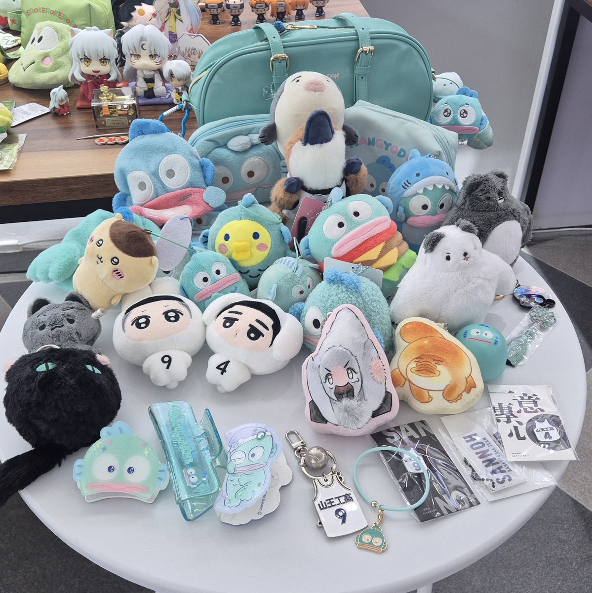 hohoe22's tweet photo. 너무나 귀여운 토끼들 입니다. 집에 장만해보세요🐰🐰 https://t.co/DpCFfJ20Si