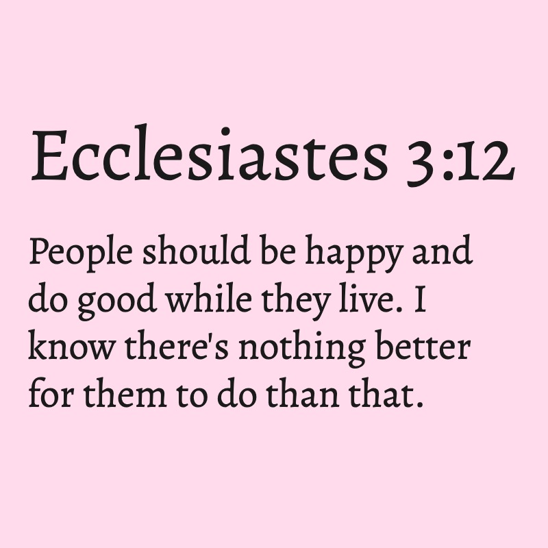 BiblicalAdvice's tweet photo. https://t.co/lXqQNsqxKp