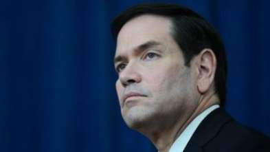 Helen99186's tweet photo. U.S. Secretary of State Marco Rubio said in Kuwait City on the 24th that technical talks between the United States and Iran will resume at the end of this month, and the talks are likely to be held in Switzerland. https://t.co/tZh7KwqvBY