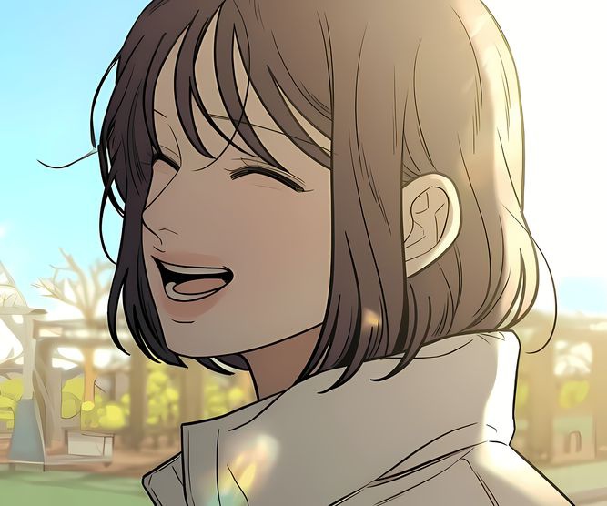 cirrosa_'s tweet photo. i love when suae goes 😄 https://t.co/g92BmmZN8S