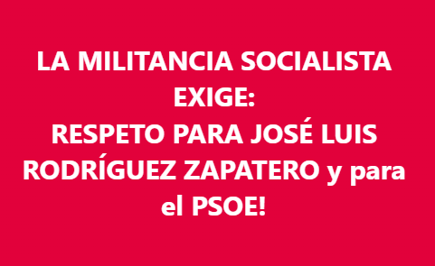 Patybooksreader's tweet photo. Que rule! https://t.co/uJN8xjusXB