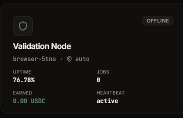 sptnode tweet picture