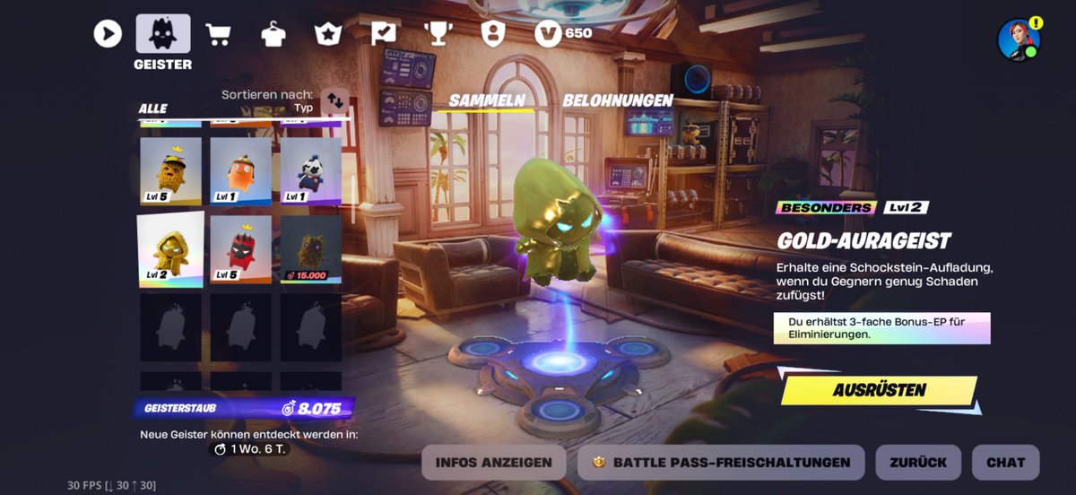 Dimiiiii07's tweet photo. @BoppinzzFN @yt_amirfnpr I want to trade with you for the gold aura sprite please https://t.co/CejNZ1w0hR