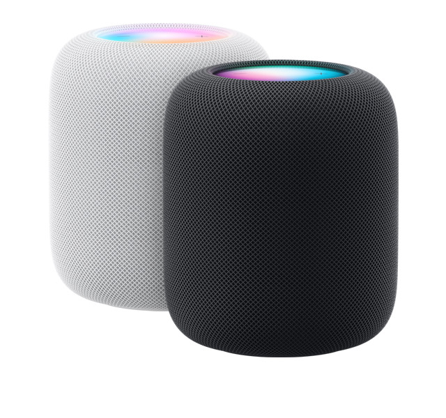WorkaholicDavid's tweet photo. This piece of trash with a useless assistant is now $350.... https://t.co/NeluqQ9wYG