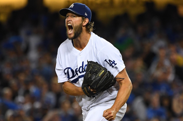 buzztrain975864's tweet photo. Biggest red flag: Rushing is still an "upstart", a replacement for Will Smith and yet he continues to smell himself, pout visibly, and show up his pitcher. 
Ohtani was way too nice.   

If he tried this shit with Kershaw and stared him down, he'd be back on the concussion list https://t.co/qMNuPcBIQa