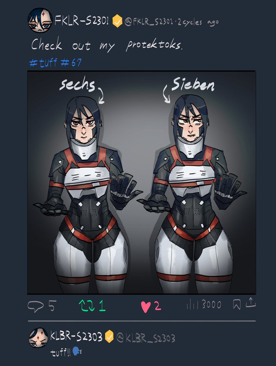 noobman94666's tweet photo. stupi thing https://t.co/LMPMlGixSy