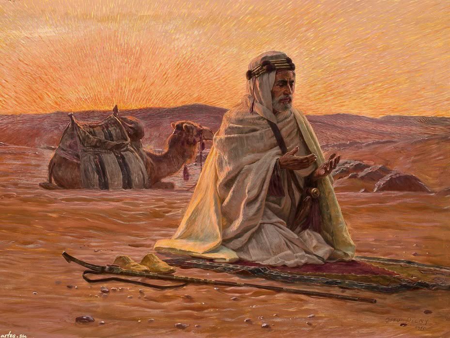 _imamgazali's tweet photo. Her kim dünya sevgisini atar, Allah sevgisini kalbine yerleştirirse, irâdesi kuvvet bulur ve niyeti düzelir.

(İhyâ-u Ulumi'd-Din) https://t.co/WfP10pSrnk