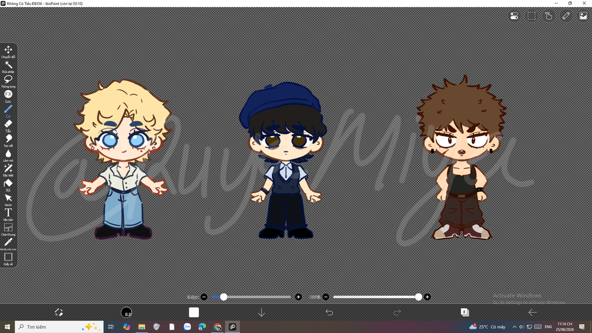 Rumi_Hanamura's tweet photo. I'm building their daily outfits (hahah only the Rat actor has one style, he looks so gangster)
I'll update their bio later! Gn guys <3
#Our20sfnac #fnacactors #fnac3 #fivenightatcandys https://t.co/VrG4CImFqk