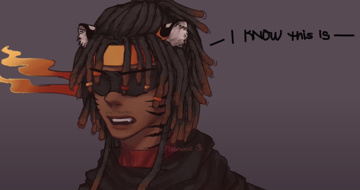 meomimic's tweet photo. hi its me again #imperialfire #wemmbufanart #flamefragsfanart https://t.co/sG2z4rFiYN