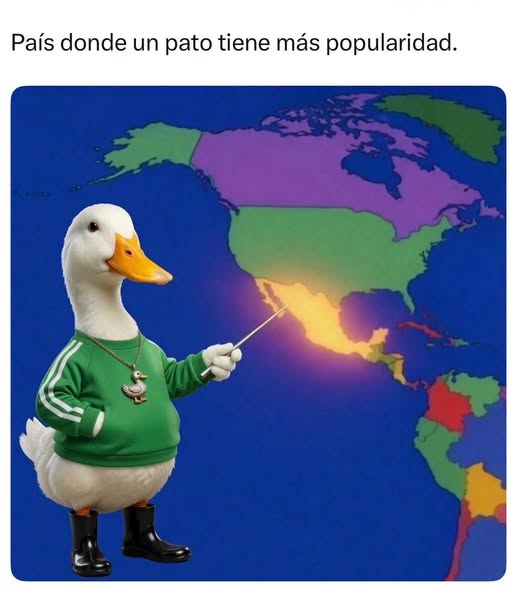 MariaAndra388's tweet photo. Jajajajajajaja https://t.co/kZrgYSmtIj