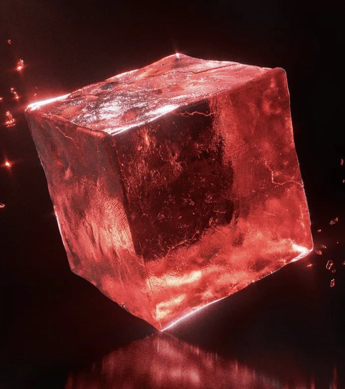 hwamelo's tweet photo. i’ve always wanted to take a bite out of sopro. i know that texture goes crazy https://t.co/03hl2mTLUY