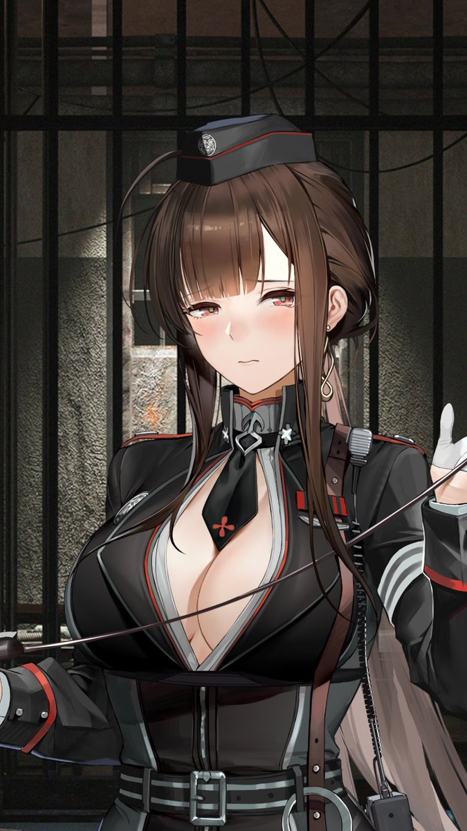 chalalehman's tweet photo. みんな好きなんじゃな
同士がいっぱいいて嬉しいぞい
表情差分 https://t.co/d1QlqxvS13