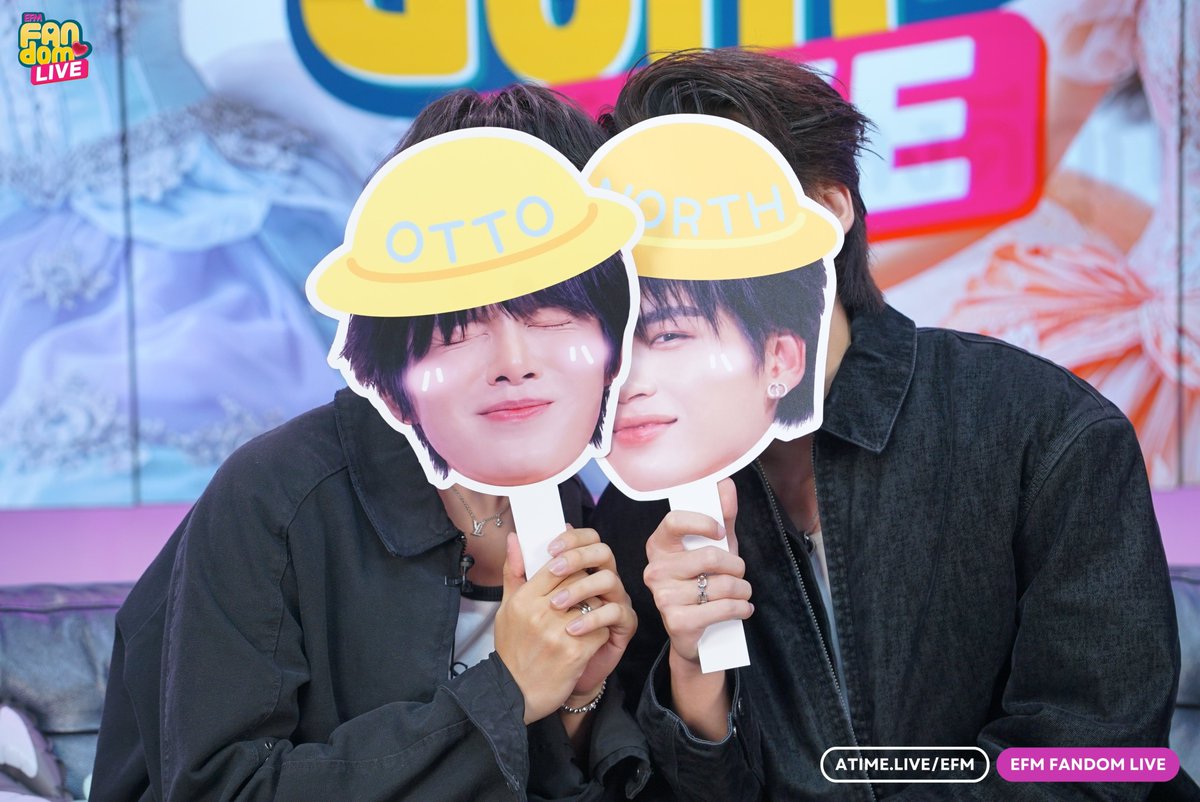 siaishappy's tweet photo. ฮึก…… ฮือ…… โฮ โฮ ฮือ …ฮือ ฮึก โฮ …… ฟืดดดดด ฮืออ ฟืดดดดด ฮือ……โฮฮฮ ฮึก ……ฮืออออออ ฮึก โฮฮึก…… ฮือ…  ฮือ …ฮือ ฮึก โฮ …… ฟืดด ฮึก ……ฮือออ https://t.co/hj6vMO0a9N