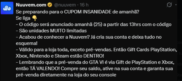 levid0rea's tweet photo. @_Marcelinho_El @Jadiel_Vieira @nuuvem !!!!!!!!!!!!!!!!!!!!!!!!!!!!!!!!!!!!!!!!!!!!!!!!!!! https://t.co/YhKIoQ5LEd