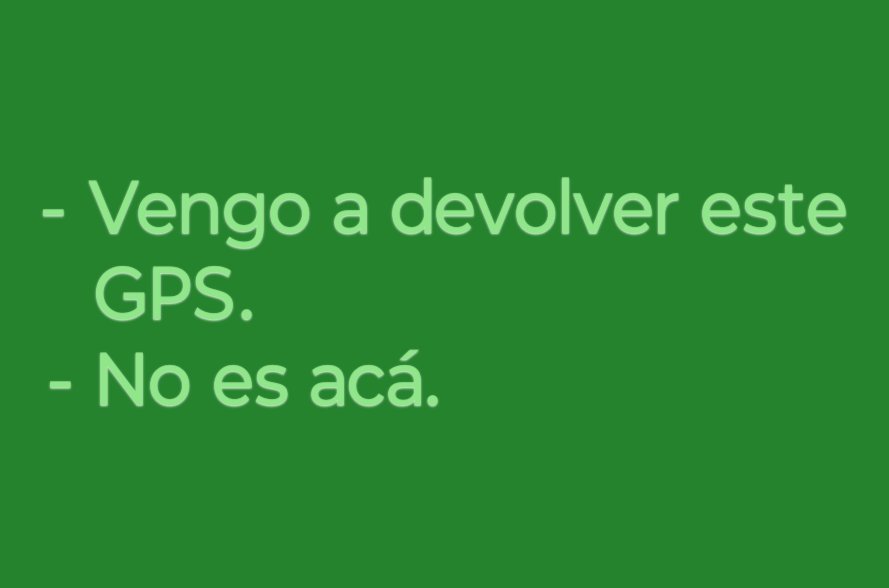 Papitosan's tweet photo. Uffff, muy fome. https://t.co/Jr1KyOJ8mc