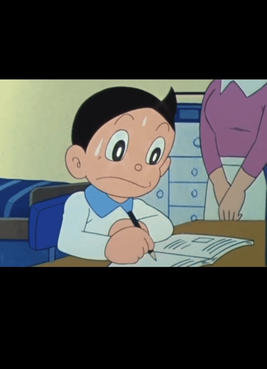 Metlorpqx's tweet photo. Does anyone know him? https://t.co/JSRaVqZGio