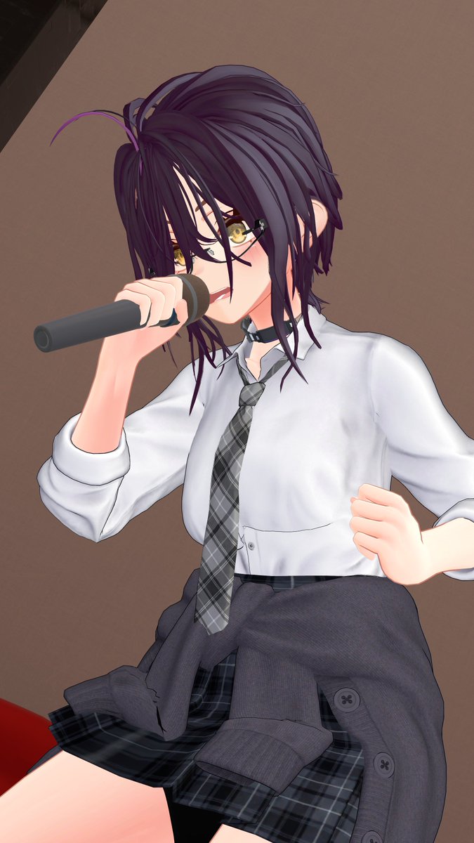 Minonn__VR's tweet photo. 放課後ヒトカラ来たらパーティールームに通された図
#MARUBODY #Stray_Lamb https://t.co/5F0TRV1LtL