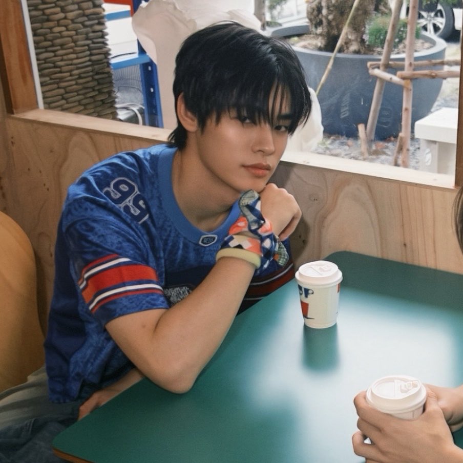 shwtyy tweet media