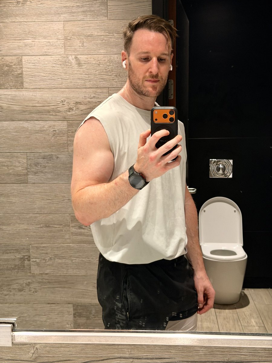 LDNPeter tweet picture