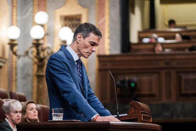 JRCR_1949's tweet photo. Tiene miedo.
Ya era hora. https://t.co/SQwDkYki37
