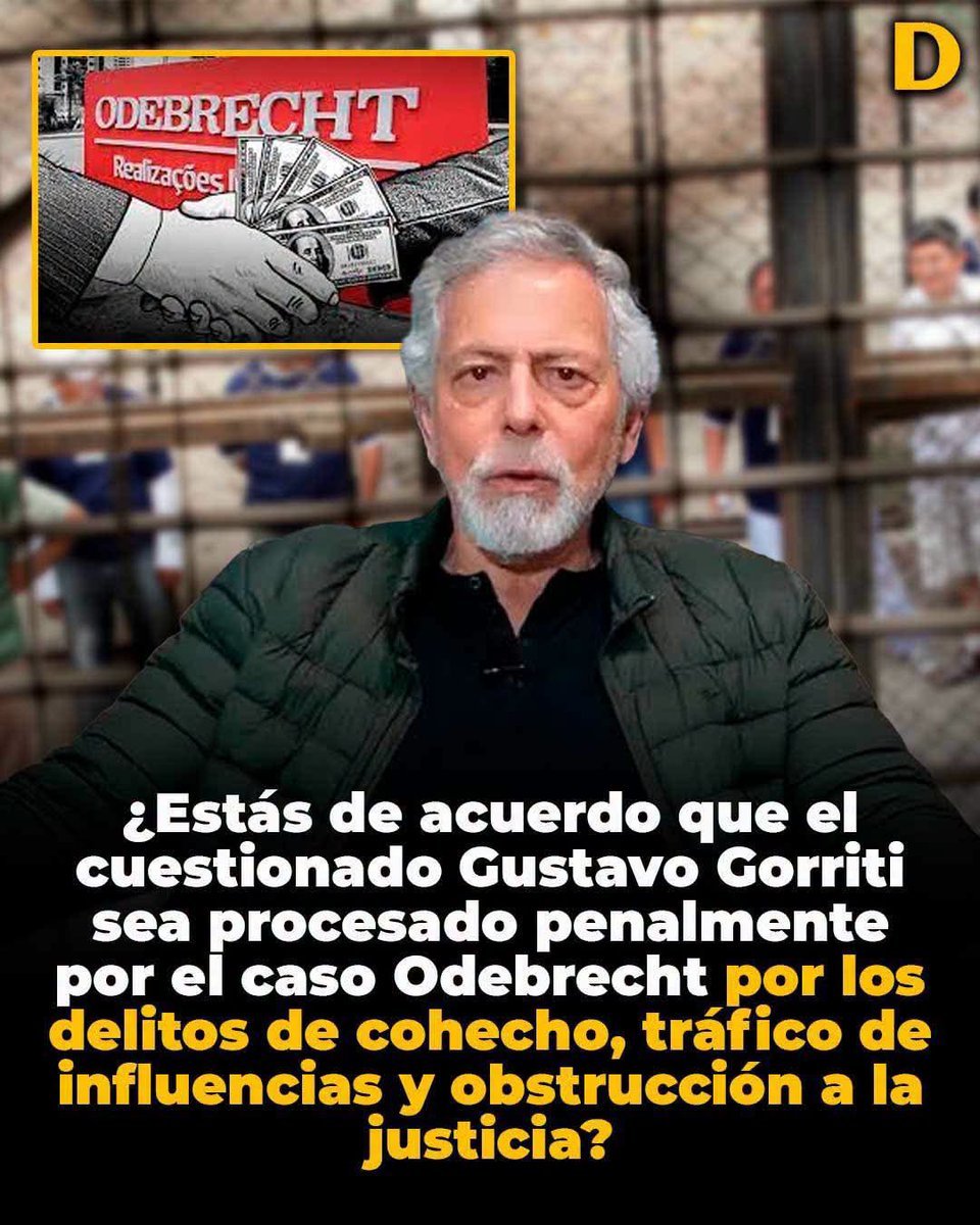 EDWIN GUEROLA C. tweet media