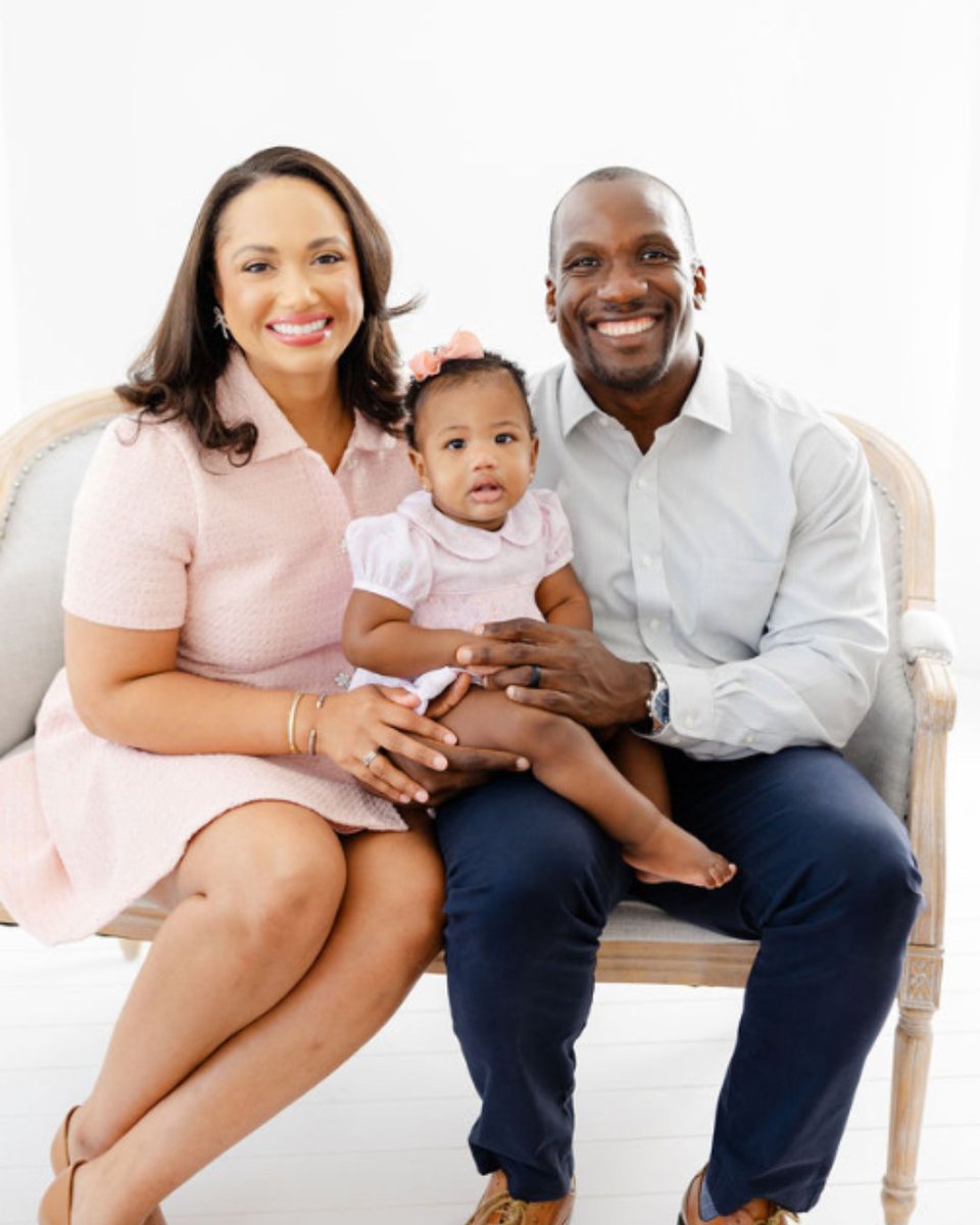 ConstructionMag's tweet photo. 🏆 "Everything that you want in life is only going to come from sacrifice and hard work," says Nyoki Mokeba, @ABCNational's 2026 Young Professional of the Year and corporate director of equipment sourcing at Performance Contractors.

🔗 Read his story: https://t.co/WeCrq0FMAd

#ConstructionIndustry #YoungProfessional #ConstructionCareers
