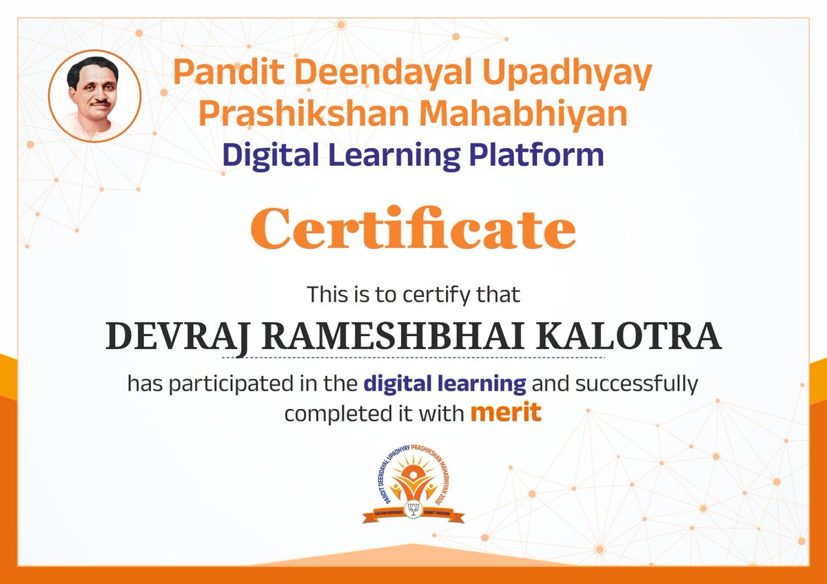 KalotrarD's tweet photo. https://t.co/Pu7SI7hvbq