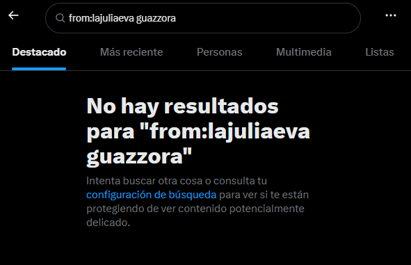 AleAbece's tweet photo. @lajuliaeva nada che https://t.co/GlUe5paU9m