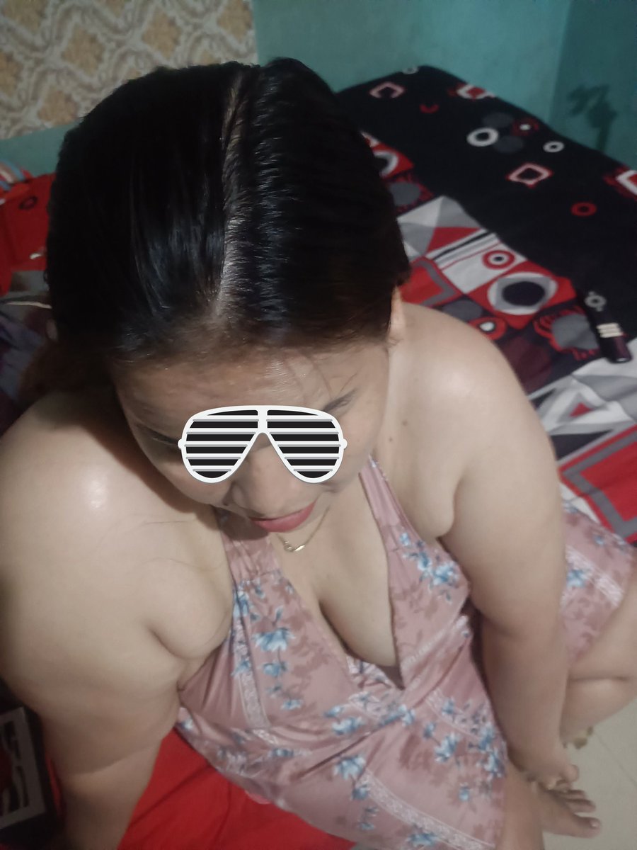 kiswanto_henny's tweet photo. https://t.co/HASKKaBAqe